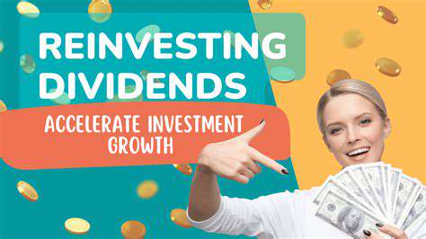 How to Build a Long Term Dividend Portfolio