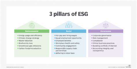 ESGFactors:ThePillarsofSRI