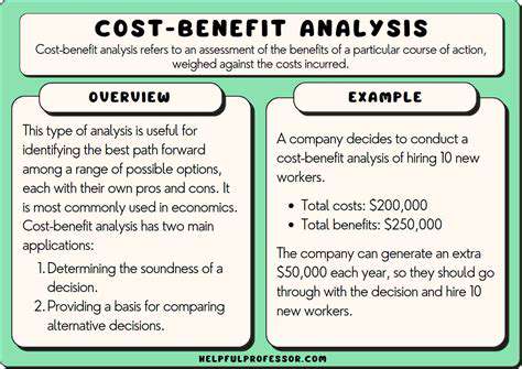 Best Health Insurance Plans for Families [2025]