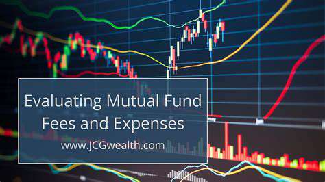 How to Research Investment Funds