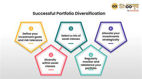 EvaluatingYourLoanPortfolio:ACrucialFirstStep