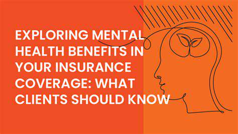 How to Negotiate Medical Bills