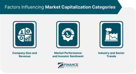 Understanding Market Capitalization (Large Cap, Small Cap)