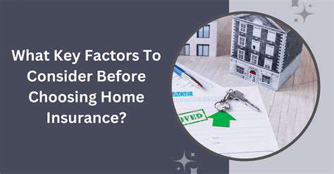 FactorstoConsiderWhenChoosingaHomeownersInsuranceCompany