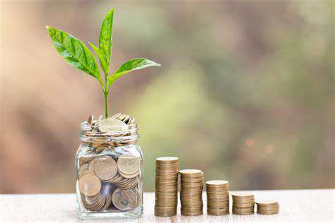 GettingStartedwithMicro-Investing
