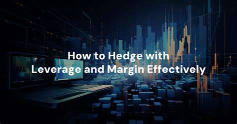 Understanding Margin Trading (Risks)