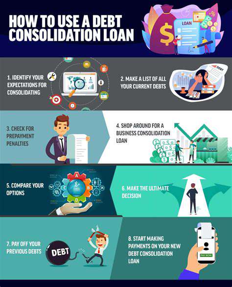 HowDoesDebtConsolidationWork?