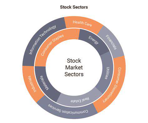 IdentifyingPromisingSectors:KeyConsiderations