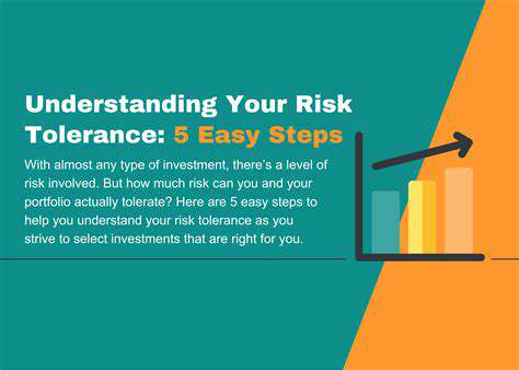 IdentifyingYourInvestmentGoalsandRiskTolerance