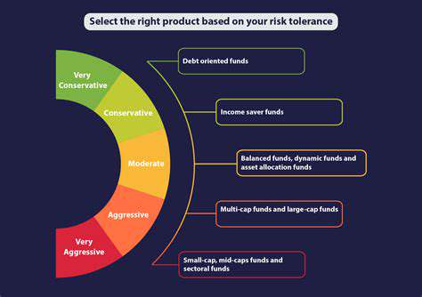 IdentifyingYourTradingGoals&RiskTolerance