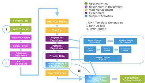 IntroductiontoDebtManagementPlans(DMPs)