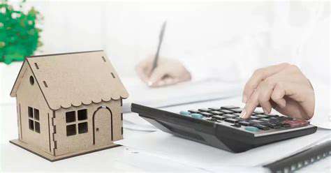 Guide to Investing in Real Estate Crowdfunding