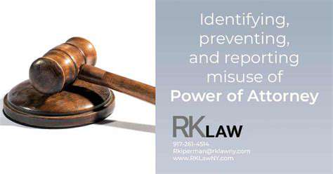 KeyConsiderationsWhenChoosingaPowerofAttorney