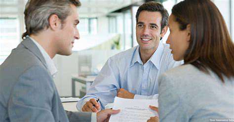 KeyFactorsInfluencingYourInsuranceNeeds