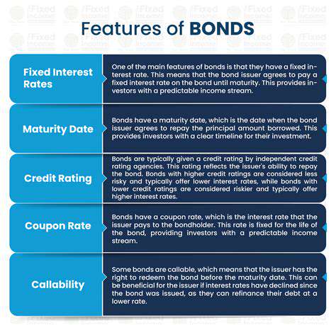 KeyFeaturesofBonds:DecipheringtheDetails