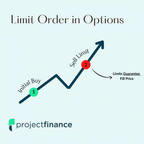 LimitOrders:SettingYourDesiredPrice