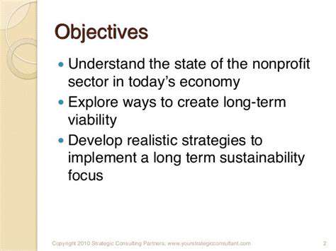 Best Investment Strategies for Income Focused Investors