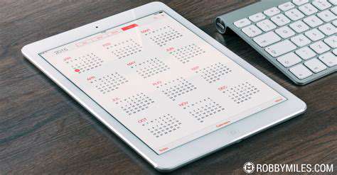 Beginner's Guide to Tracking Your Expenses Effortlessly