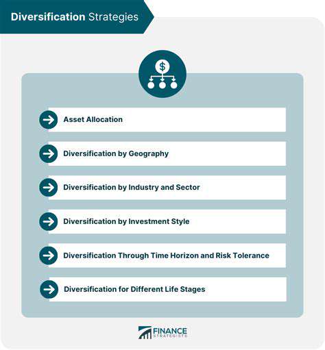 ManagingRiskandDiversificationStrategies