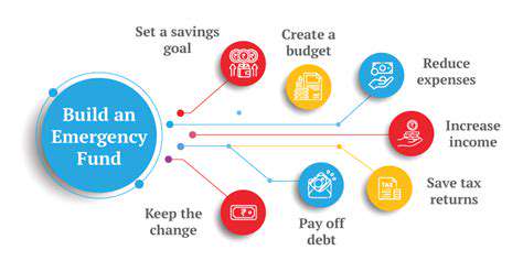 Budgeting for Living Alone