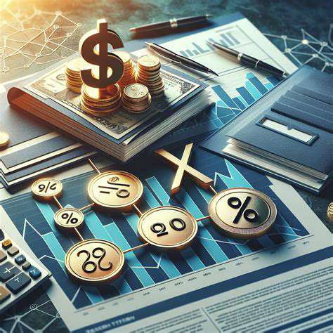 Guide to Investing in Sector ETFs
