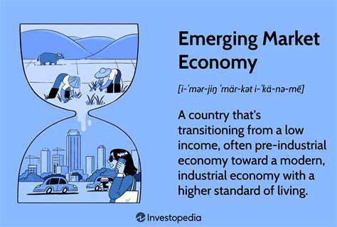 Guide to Investing in Emerging Markets