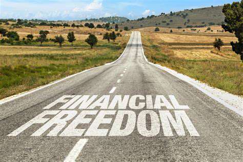 Best Budgeting Books to Read in 2025