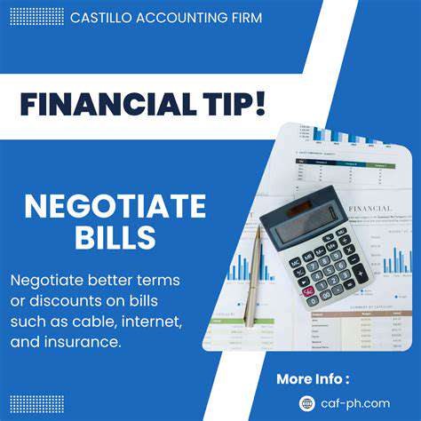 How to Cut Unnecessary Expenses [Actionable Steps]