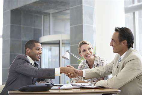 Best Strategies for Dealing with Foreclosure