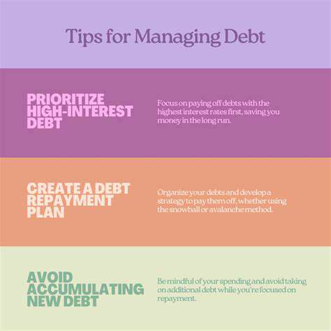 How to Save for Retirement While Paying Off Debt
