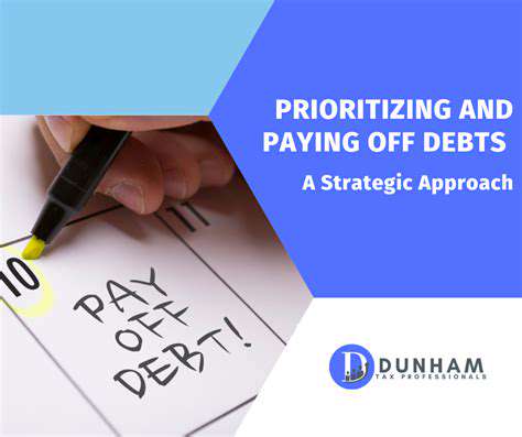 PrioritizingYourDebts:AStrategicApproach