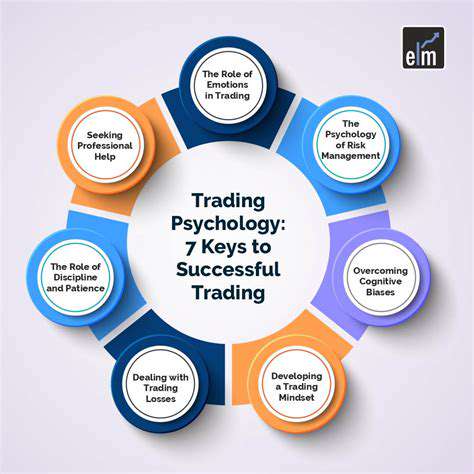 How to Use Day Trading Strategy (High Risk)