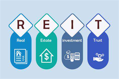 Types of Real Estate Investments