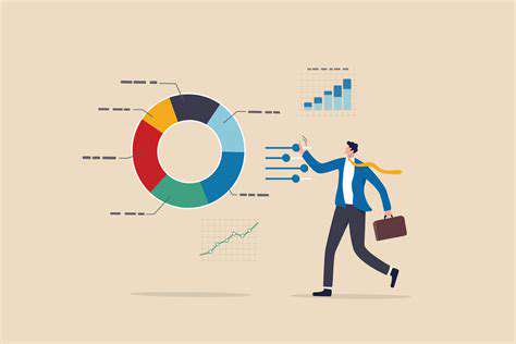 Best Ways to Track Financial Goals
