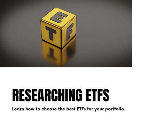 How to Choose Your First ETF