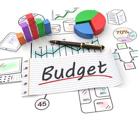 How to Create a Monthly Budget That Works [2025 Guide]