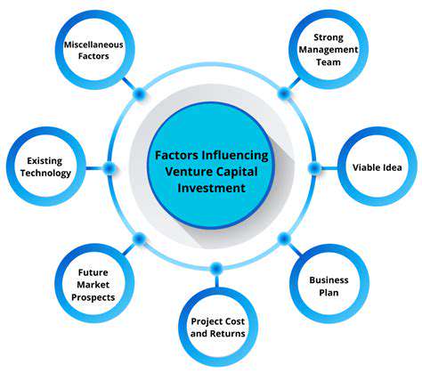 Guide to Investing in Venture Capital (High Risks)