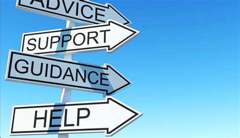 How to Choose the Right Amount of Life Insurance