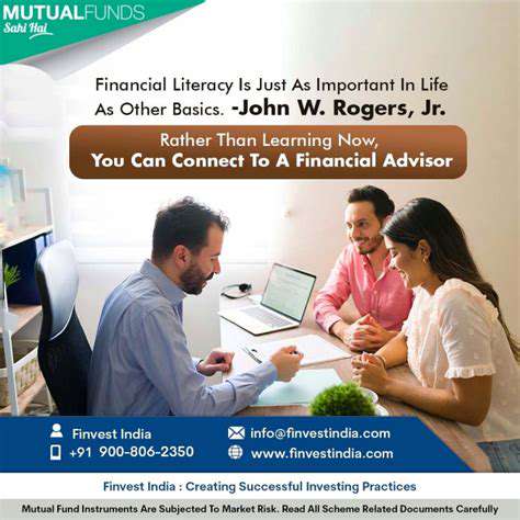Best Ways to Manage Your Household Income