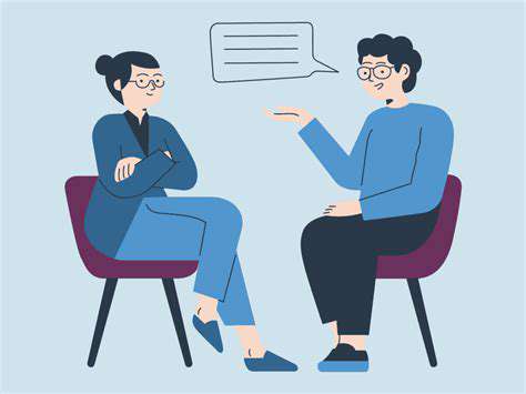 Tips for Managing Debt in Retirement