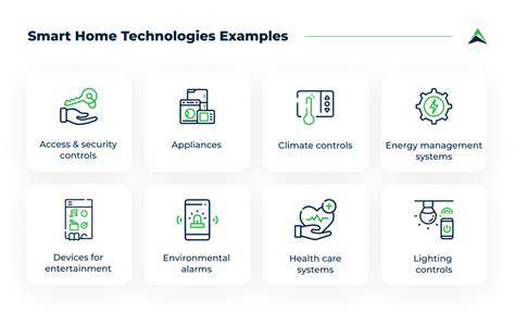 SmartHomeTechnologiesforEnhancedSavings