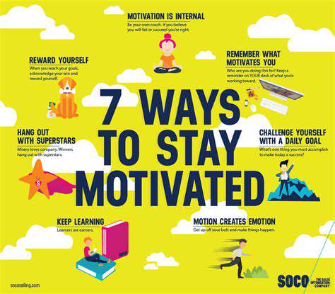 StayingMotivatedandAdaptingYourPlan