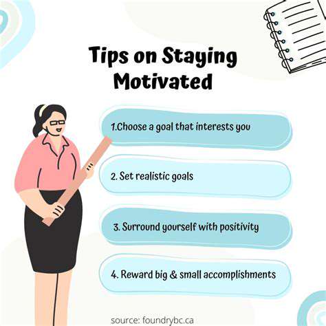 Best Strategies for Paying Off Student Loans