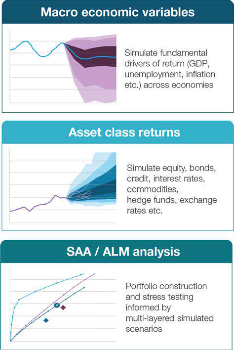 Best Investment Strategies for Volatile Markets [2025]
