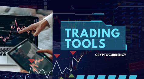 How to Use Swing Trading Strategy