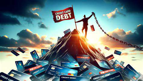 TacklingDebtEffectively:RelievingFinancialPressure