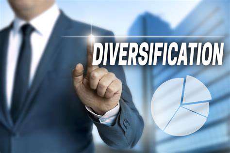TheImportanceofDiversification