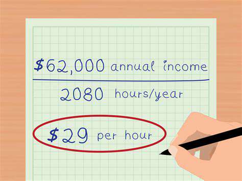 Budgeting for Freelancers and Gig Workers
