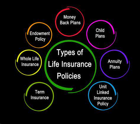TypesofLifeInsurancePoliciesAvailable