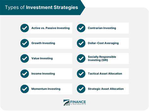 Guide to Investing in Socially Responsible Funds (SRI)